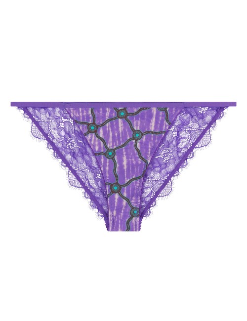 WILD ROSE Violet