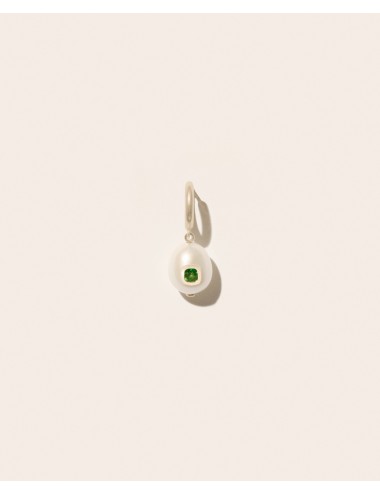 BO EDDIE - Diopside
