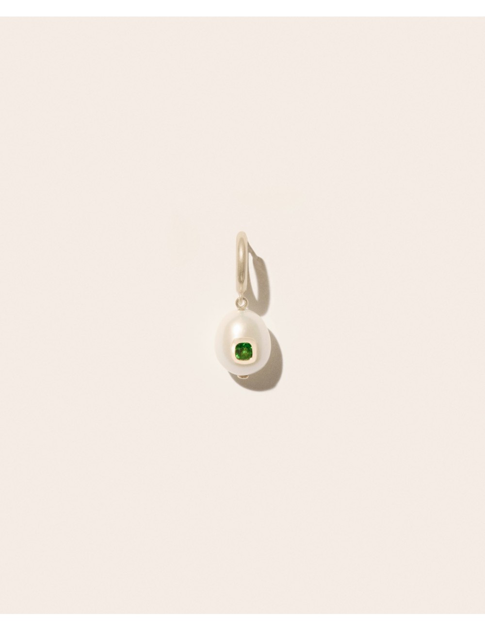 BO EDDIE - Diopside