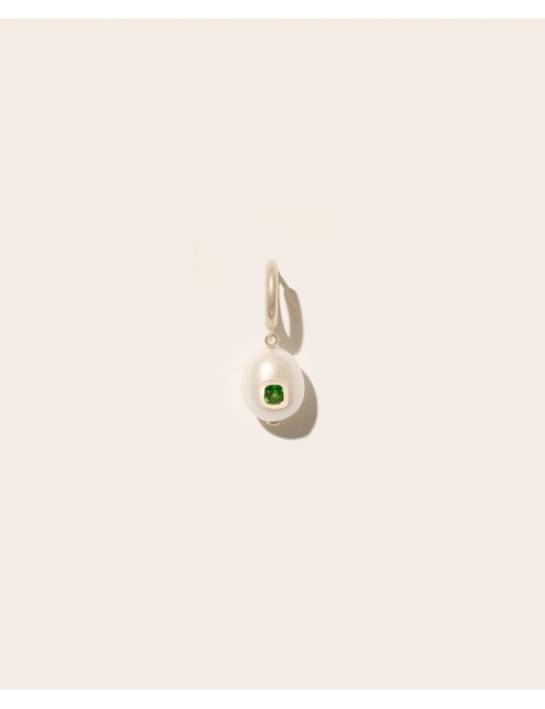 BO EDDIE - Diopside