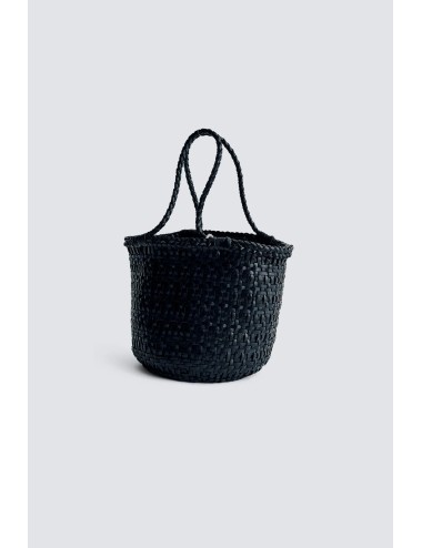 Sac JAVA 2+2 - Noir