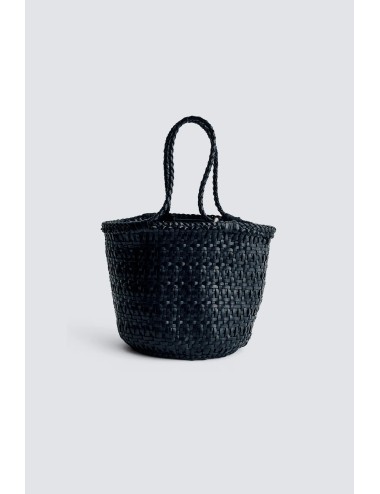 Sac JAVA 2+2 - Noir