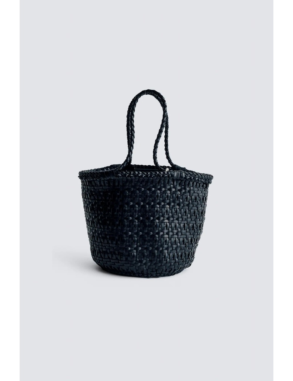 Sac JAVA 2+2 - Noir