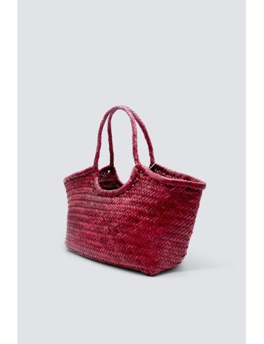 Grand cabas NANTUCKET - Bordo