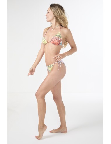 Maillot de Bain CAPRI (Haut)