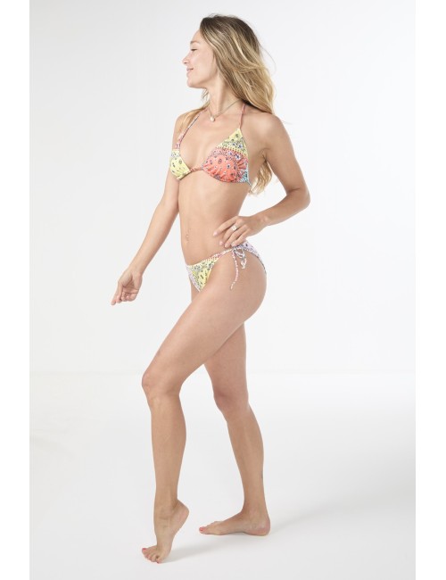 Maillot de Bain CAPRI (Haut)