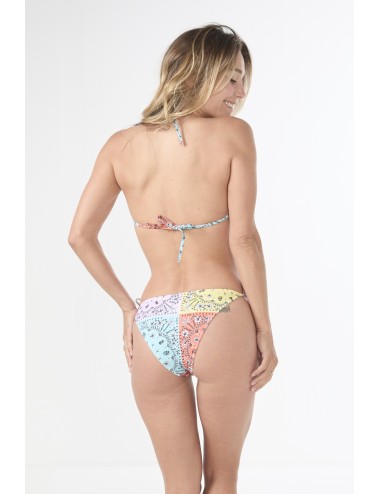 Maillot de Bain POSITANO (Bas)