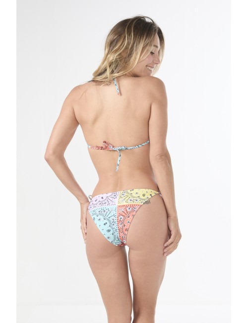 Maillot de Bain POSITANO (Bas)