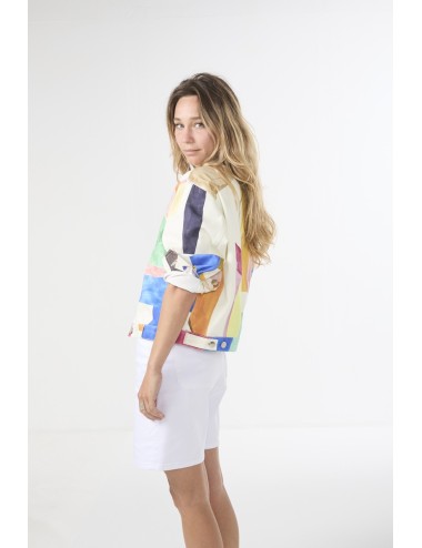Veste GAUDI