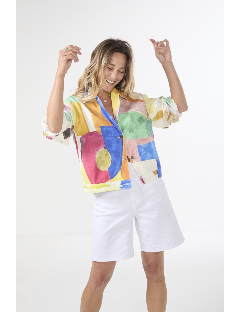 Veste GAUDI