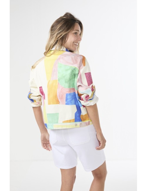 Veste GAUDI