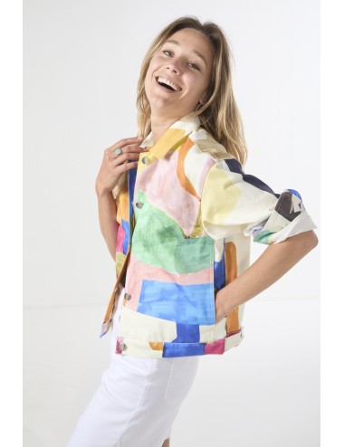 Veste GAUDI