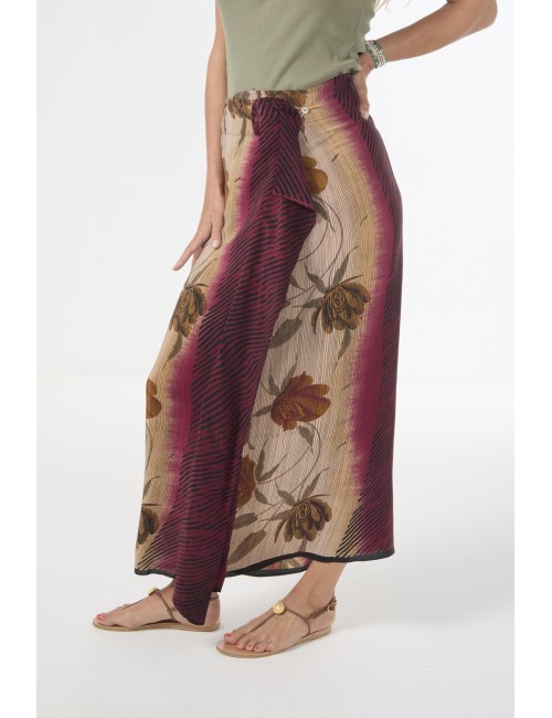 Jupe JANINE 1358
