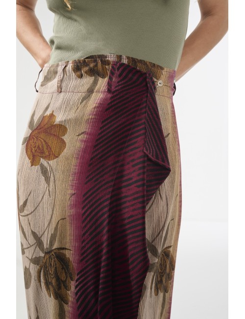 Jupe JANINE 1358