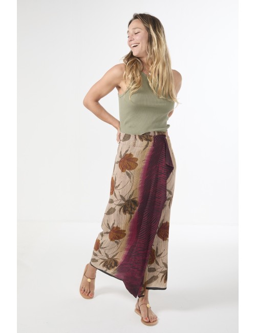 Jupe JANINE 1358