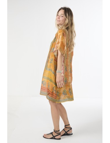 Kimono Robe KR 1648.1