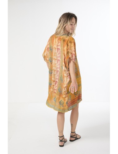 Kimono Robe KR 1648.1
