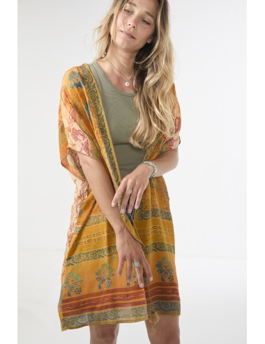 Kimono Robe KR 1648.1
