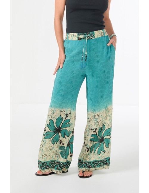 2018 Paul Pant