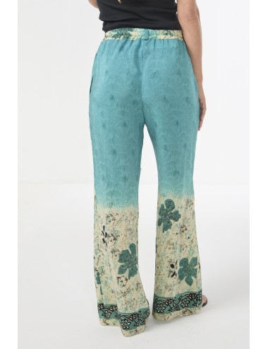 2018 Paul Pant