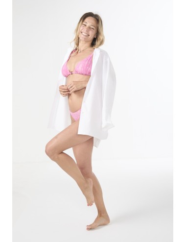 JOLLY Rose, Haut de maillot de bain