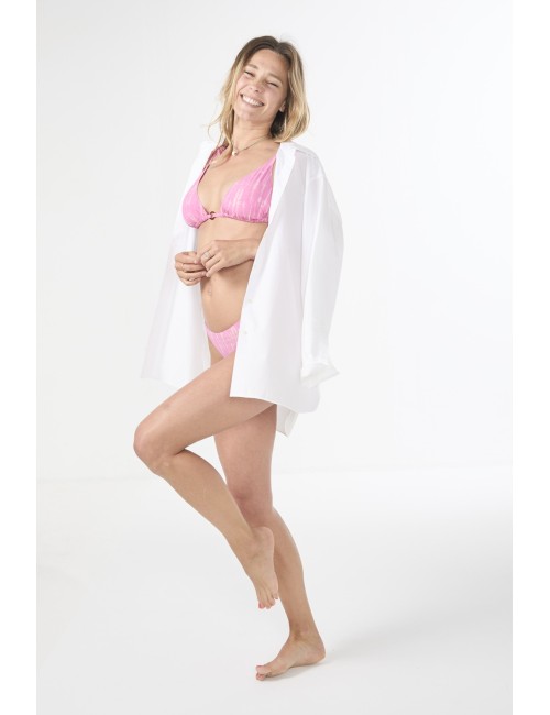 JOLLY Rose, Haut de maillot de bain