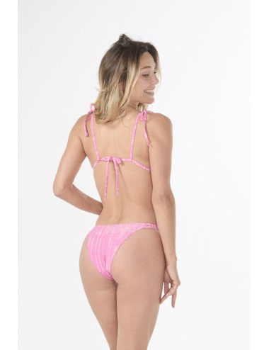 TINY Rose, Bas de maillot de bain