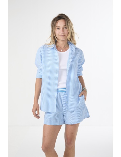 Chemise BEAU - Myrtle