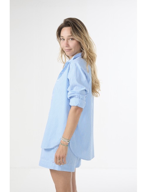 Chemise BEAU - Myrtle