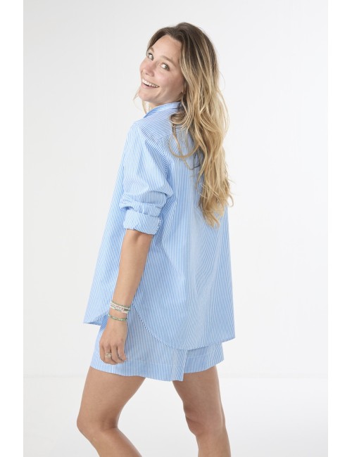 Chemise BEAU - Myrtle