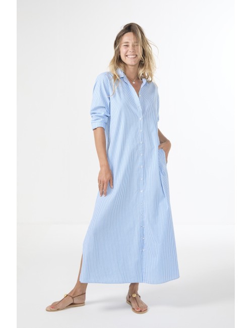 Robe BODEN - Myrtle