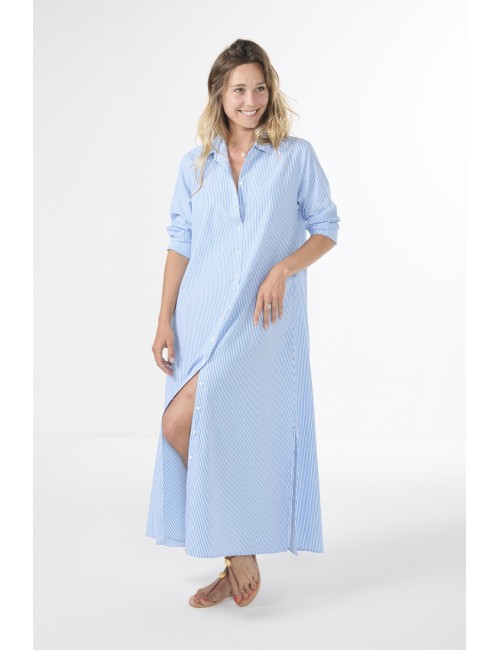 Robe BODEN - Myrtle