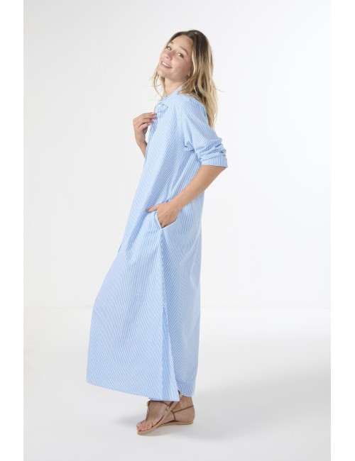 Robe BODEN - Myrtle