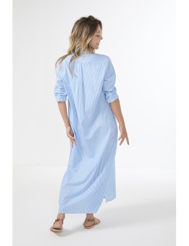 Robe BODEN - Myrtle