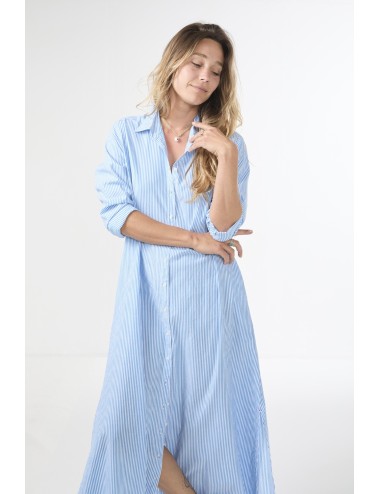 Robe BODEN - Myrtle