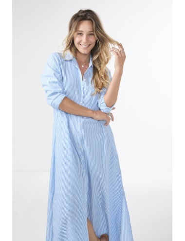 Robe BODEN - Myrtle