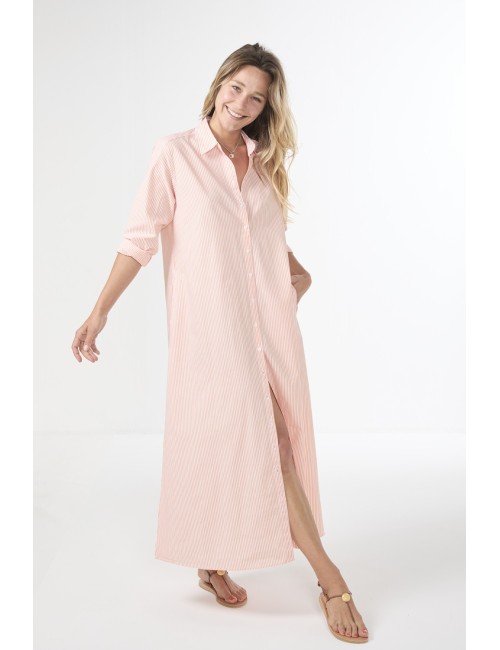 Robe BODEN - Tangerine