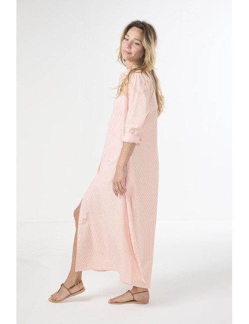 Robe BODEN - Tangerine