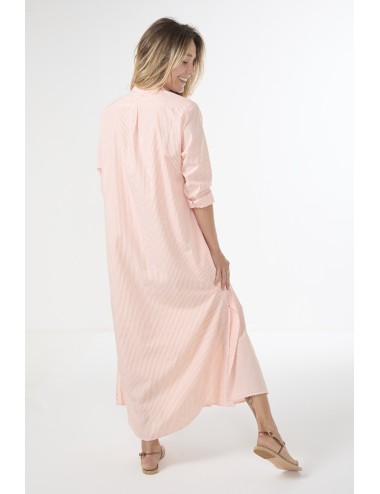 Robe BODEN - Tangerine