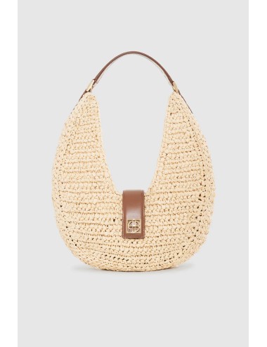 Sac LOU Monogram