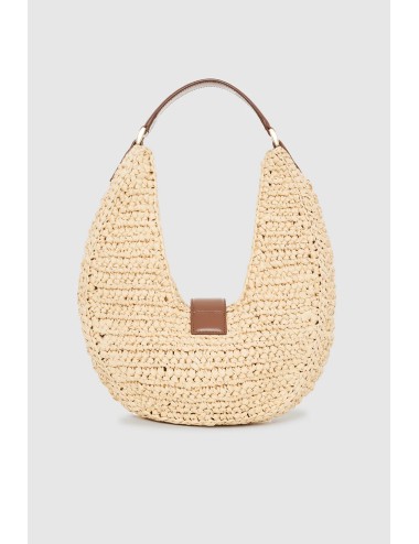 Sac LOU Monogram