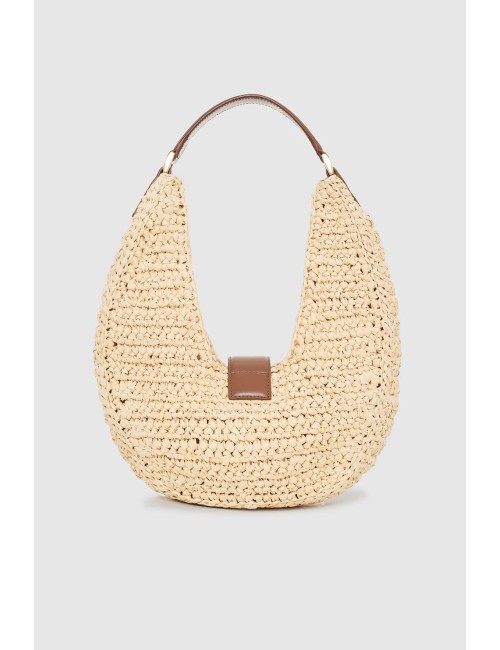 Sac LOU Monogram