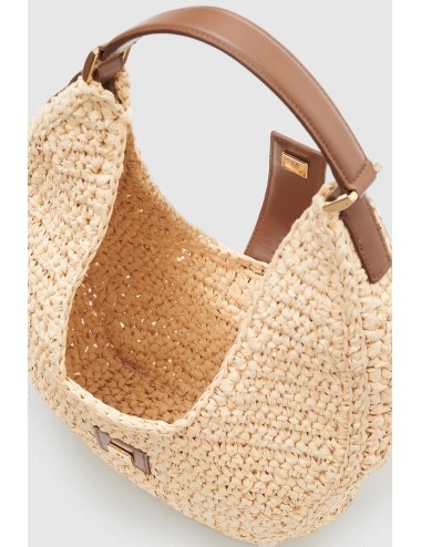 Sac LOU Monogram
