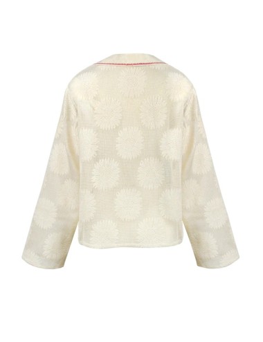 Chemise MARBELLA
