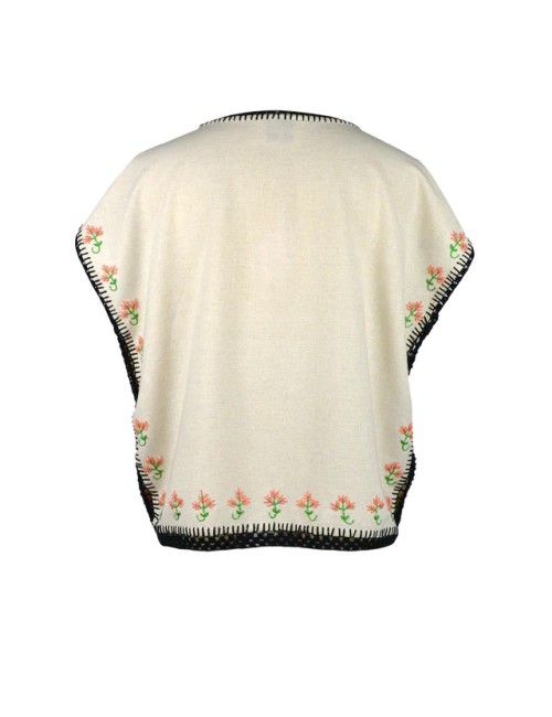 Top TOTEME