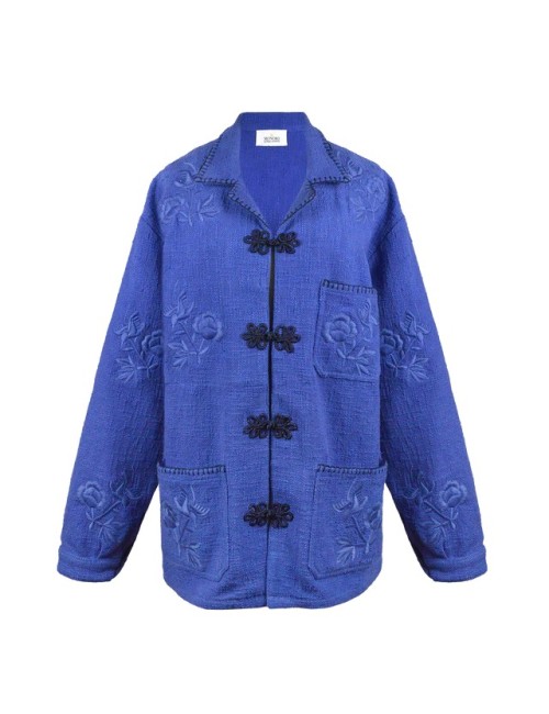 Veste FIFTIES