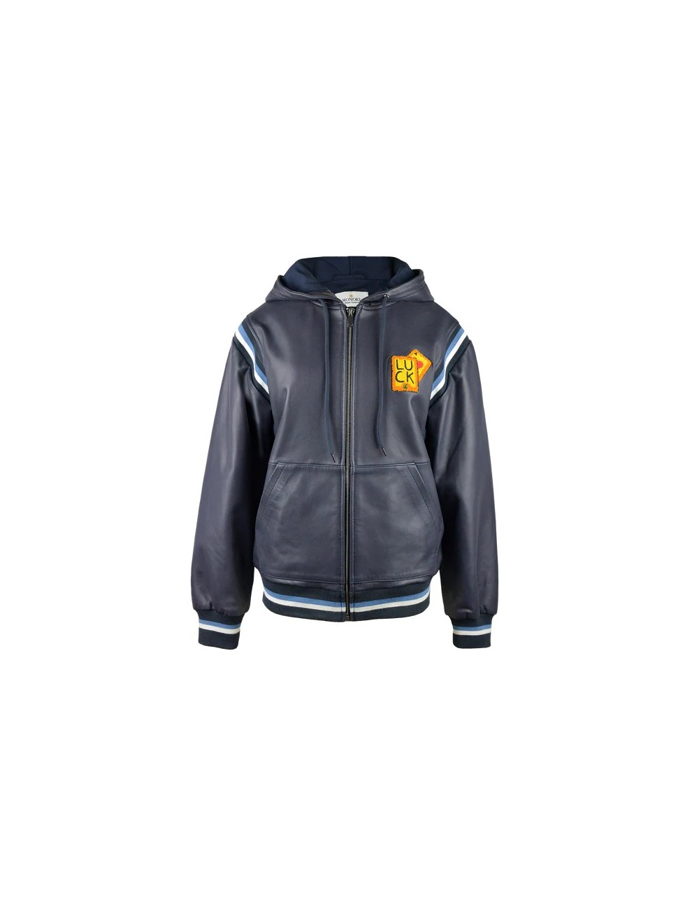 Blouson WONDER