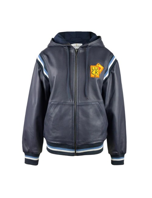 Blouson WONDER