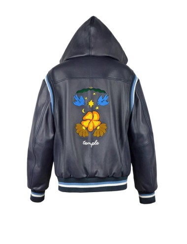 Blouson WONDER