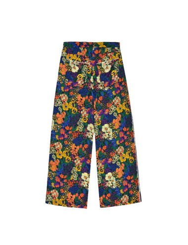 Pantalon BOUQUET